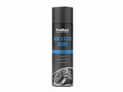 Технические спреи Promast